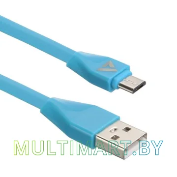 Кабель ACD ACD-U920-M1L